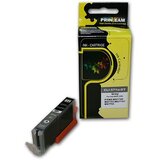  Tinta Print-Team Canon CLI-571XL Gy. | shoptok.hr