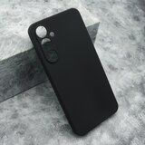 GENTLE Maska za telefon COLOR za Samsung A556B Galaxy A55 5G crna | Eponuda.com