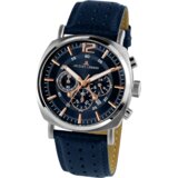  RUČNI SAT J.LEMANS 1-1645I | shoptok.hr