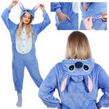 STITCH pidžama L | shoptok.hr