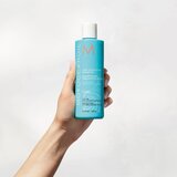 Moroccanoil Curl šampon za kovrčavu i valovitu kosu balzam za pete 250 ml | shoptok.hr