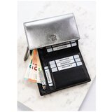 Rovicky Rv-3412 sarena | shoptok.hr