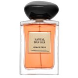 Armani (Giorgio Armani) Prive Santal Dan Sha toaletna voda unisex 100 ml | shoptok.hr