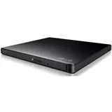 DVD±RW dl 8x slim usb 2.0 crna