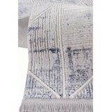 Conceptum Hypnose tepih (200x290) nora 7391 Cene
