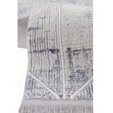 Conceptum Hypnose tepih 200x290cm Tamno plavi | Eponuda.ba
