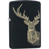Zippo Upaljač DEER | Eponuda.com