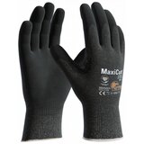 ATG rukavice maxicut ultra veličina 11 ( 44-4745/11 ) Cene