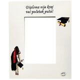  Idealni poklon za diplomu – Set koji čuva uspomene i potiče snove Š1322 | Eponuda.com