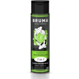 Bruma MasaŽno Olje Hot Oil Watermelon 3in1 | Shoptok.si