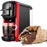  3u1 aparat za kafu Espresso, Nespresso i Dolce Gusto kapsule | Eponuda.com