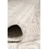 Conceptum Hypnose tepih 120x180cm bež | Eponuda.ba