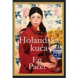 Kosmos En Pačet
 - Holandska kuća Cene