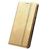 Book ROME SAMSUNG S23 ULTRA GOLD Cijene