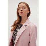 Marisse Women's Jacket L-Mr-4605 Pink | ePonuda.com