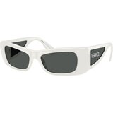 Versace Naočare za sunce VE 4481 314/87 | ePonuda.com