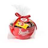 Stark Štark Činija mini čokoladice 300g | ePonuda.com