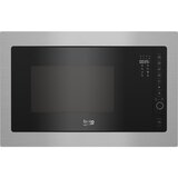 Beko Ugradna mikrotalasna rerna BMOB 20231 X | ePonuda.com