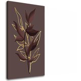  Slike na platnu biljke 014 (moderne slike na platnu) | ePonuda.com