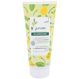 Klorane junior pear 2-in-1 gel za prhanje 200 ml za otroke Cene