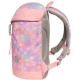  Ruksak za vrtić Buckle Elegant Butterfly Tiger Family Netto | shoptok.hr