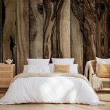  Foto tapeta - Olive Wood 350x256 Standard | shoptok.hr