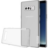 Nillkin Maska za Samsung Note 8/ N950 Nature transparent Cene