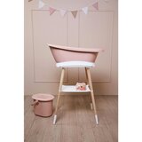 Bebe-Jou OTROŠKI SET ZA KOPANJE | Shoptok.si