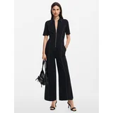 Desigual Women's jumpsuit Newcastle - Women