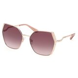 Guess GU7843-S 28Z Polarized - ONE SIZE (61) Cijene