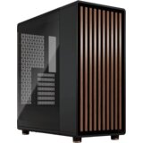 Lake WS High End računar | ePonuda.com