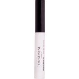 Rosental Organics Growth Brow Gel - 5,50 ml | Shoptok.si