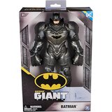 Hasbro Betmen figura 30cm Cene