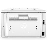 HP LaserJet Pro M203dw laserski štampač G3Q47A | ePonuda.com
