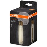 Osram eood vintage 1906 LED sijalica gold 20 2,5w/820 e27 tubular ( o08171 ) Cene