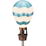 Mömax Solarna Svetilka Ballon | Shoptok.si