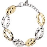 Nakit 2JEWELS ZAPESTNICA 232408 | Shoptok.si