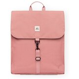 Lefrik Nahrbtniki Handy Mini Backpack - Dusty Pink Rožnata Cene