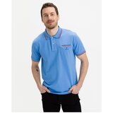 Gant Polo T-shirt - Men | Shoptok.si