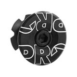  Pokrov Volana/Star-Nut Pro 1-1/8" Alloy Crn Anodized Cijene