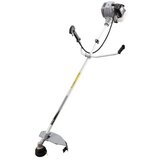 Farm Motorni trimer za travu FT43PK | Eponuda.com