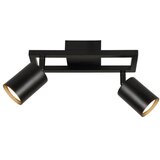 plafonska lampa FG153-2 bk  plafonska lampa FG153-2 bk Slike