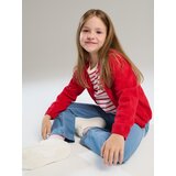 Sinsay Flare hlače | shoptok.hr