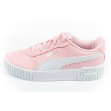 Puma Carina Ružičasta Cijene