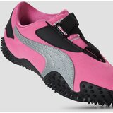 Puma Mostro OG Ružičasta | shoptok.hr