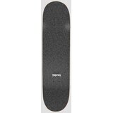 Tricks Vision 8.25"X31.85" Skate komplet uni | Shoptok.si