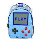STREET Predškolski ruksak Kids Play | shoptok.hr
