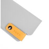 Vuch Lars Grey | ePonuda.com