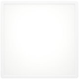 Eglo 901314-LED plafonska svetiljka fueva LED/17,5W/230V 2700/4000/6500K 39x39 cm bela | Eponuda.com