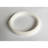 Gembird Čistilo šobe 3D tiskalnika 3DP-CLN1.75-01 1,75mm 0,1 kg, (5000183912) Cene